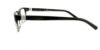 Picture of Calvin Klein Platinum Eyeglasses 5794