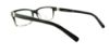 Picture of Calvin Klein Platinum Eyeglasses 5794