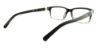 Picture of Calvin Klein Platinum Eyeglasses 5794