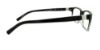 Picture of Calvin Klein Platinum Eyeglasses 5794
