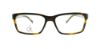 Picture of Calvin Klein Platinum Eyeglasses 5794
