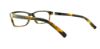 Picture of Calvin Klein Platinum Eyeglasses 5794