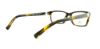 Picture of Calvin Klein Platinum Eyeglasses 5794