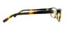 Picture of Calvin Klein Platinum Eyeglasses 5794