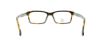 Picture of Calvin Klein Platinum Eyeglasses 5794