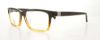 Picture of Calvin Klein Platinum Eyeglasses 5794