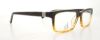 Picture of Calvin Klein Platinum Eyeglasses 5794