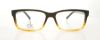 Picture of Calvin Klein Platinum Eyeglasses 5794