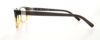 Picture of Calvin Klein Platinum Eyeglasses 5794