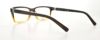 Picture of Calvin Klein Platinum Eyeglasses 5794