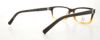 Picture of Calvin Klein Platinum Eyeglasses 5794