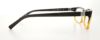 Picture of Calvin Klein Platinum Eyeglasses 5794