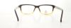 Picture of Calvin Klein Platinum Eyeglasses 5794