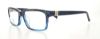 Picture of Calvin Klein Platinum Eyeglasses 5794