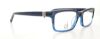 Picture of Calvin Klein Platinum Eyeglasses 5794