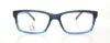 Picture of Calvin Klein Platinum Eyeglasses 5794