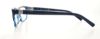 Picture of Calvin Klein Platinum Eyeglasses 5794