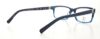 Picture of Calvin Klein Platinum Eyeglasses 5794