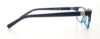 Picture of Calvin Klein Platinum Eyeglasses 5794