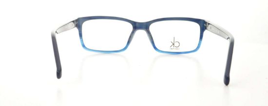 Picture of Calvin Klein Platinum Eyeglasses 5794