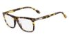 Picture of Calvin Klein Platinum Eyeglasses CK5809