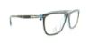 Picture of Calvin Klein Platinum Eyeglasses CK5809