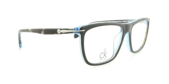 Picture of Calvin Klein Platinum Eyeglasses CK5809