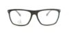 Picture of Calvin Klein Platinum Eyeglasses CK5809
