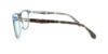 Picture of Calvin Klein Platinum Eyeglasses CK5809