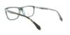 Picture of Calvin Klein Platinum Eyeglasses CK5809
