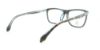 Picture of Calvin Klein Platinum Eyeglasses CK5809