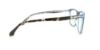 Picture of Calvin Klein Platinum Eyeglasses CK5809