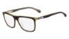 Picture of Calvin Klein Platinum Eyeglasses CK5809
