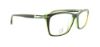 Picture of Calvin Klein Platinum Eyeglasses CK5810