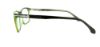 Picture of Calvin Klein Platinum Eyeglasses CK5810