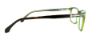 Picture of Calvin Klein Platinum Eyeglasses CK5810