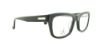 Picture of Calvin Klein Platinum Eyeglasses CK5811