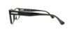 Picture of Calvin Klein Platinum Eyeglasses CK5811