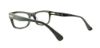 Picture of Calvin Klein Platinum Eyeglasses CK5811