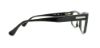 Picture of Calvin Klein Platinum Eyeglasses CK5811