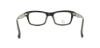 Picture of Calvin Klein Platinum Eyeglasses CK5811