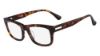 Picture of Calvin Klein Platinum Eyeglasses CK5811