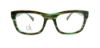 Picture of Calvin Klein Platinum Eyeglasses CK5811