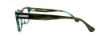 Picture of Calvin Klein Platinum Eyeglasses CK5811