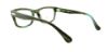 Picture of Calvin Klein Platinum Eyeglasses CK5811