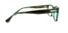 Picture of Calvin Klein Platinum Eyeglasses CK5811