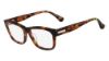 Picture of Calvin Klein Platinum Eyeglasses CK5812