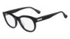 Picture of Calvin Klein Platinum Eyeglasses CK5813