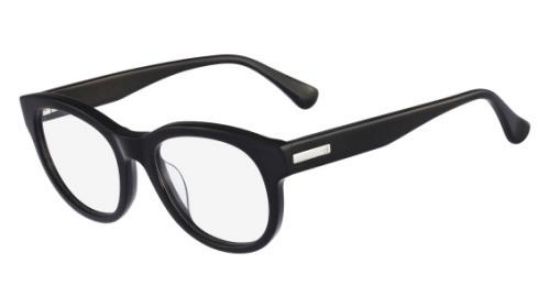 Picture of Calvin Klein Platinum Eyeglasses CK5813