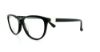 Picture of Calvin Klein Platinum Eyeglasses CK5814
